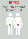 My Husband Wont Fit (2019) รักนี้มีขนาดเข้ามาเอี่ยว ( 10 ตอนจบ )