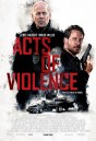 Acts of Violence (2018) คนอึดล่าเดือด