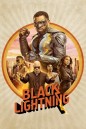 Black Lightning Season 2 [16 ตอนจบ]