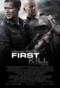 FIRST KILL (2017)  ฆ่ามันก่อน