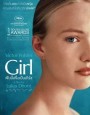 Girl ฝันนี้เพื่อเป็นเกิร์ล