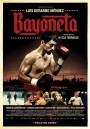 Bayoneta (2018) สังเวียนท้าคน