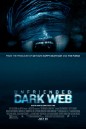 UNFRIENDED DARK WEB (2018) อันเฟรนด์ ดาร์กเว็บ