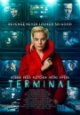 Terminal (2018)  เธอล่อ จ้องฆ่า