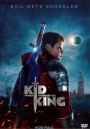 The Kid Who Would Be King (2019)  หนุ่มน้อยสู่จอมราชันย์