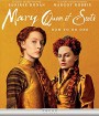 Mary Queen of Scots (2018) แมรี่ ราชินีแห่งสกอตส์