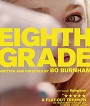 Eighth Grade (2018) เกรดแปด สัปดาห์วุ่นวันพ้นวัย {ซับไทยขึ้นช้านิดหน่อย}