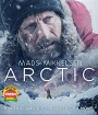 Arctic (2019) อย่าตาย