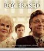 Boy Erased (2018)