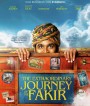 The Extraordinary Journey of the Fakir (2018) มหัศจรรย์ลุ้นรักข้ามโลก