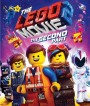 The Lego Movie 2: The Second Part (2019) เดอะ เลโก้ มูฟวี่ 2