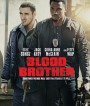 Blood Brother (2018)