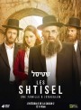 Shtisel [2015] หลากความคิด รสชาติชีวิตในเยรูซาเลม Complete Season 2