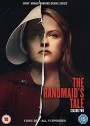 The Handmaids Tale Season 2 ( 13 ตอนจบ )