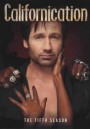 Californication นักเขียน เซียนใต้สะดือ ปี 5