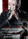 American Hangman (2019) อเมริกัน แฮงแมน