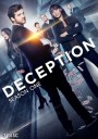 Deception Season 1  Ep.1-13 (จบ)