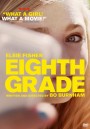 Eighth Grade เกรดแปด สัปดาห์วุ่นวันพ้นวัย