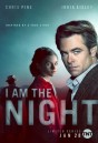 I Am the Night Season 1  [ 6 ตอนจบ]