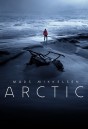 Arctic (2018)  อย่าตาย