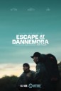 Escape At Dannemora Season 1  ( 7 ตอนจบ )