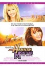 Hannah Montana The Movie (2009) แฮนนาห์ มอนทาน่า เดอะ มูฟวี่