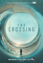 The Crossing  ข้ามมิติฝ่าเส้นตาย ( ตอนที่ 1-11 จบ )