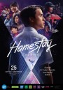 Homestay โฮมสเตย์