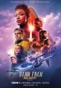 Star Trek Discovery Season 2 ( 14 ตอนจบ )