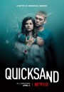 Quicksand บาปถลำ   Season 1