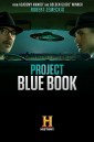 Project Blue Book (2019) Complete ep 1-10