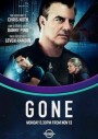 Gone Season 1 สืบ ซ่อน หาย ปี 1