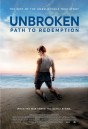 Unbroken Path to Redemption (2018) คนแกร่งหัวใจไม่ยอมแพ้ ภาค 2