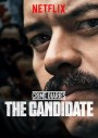 Crime Diaries: The Candidate เปิดบันทึกอาชญากรรม: โคลอซิโอ  Season 1