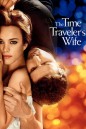 The Time Travelers Wife  รักอมตะของชายท่องเวลา