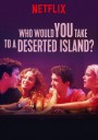 Who Would You Take to A Deserted Island ติดเกาะร้างกับใครดี ( ซับไทยตัวเล็กนะครับ )