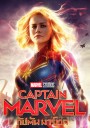 Captain Marvel (2019) กัปตันมาร์เวล