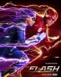 The Flash Season 5 วีรบุรุษเหนือแสง ปี 5 ( 22 ตอนจบ )