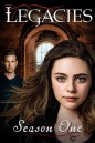 Legacies Season 1 [ 16 ตอนจบ ]