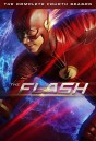 The Flash Season 4 วีรบุรุษเหนือแสง ปี 4 ( 23 ตอนจบ )