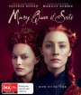 Mary Queen of Scots (2018) แมรี่ ราชินีแห่งสกอตส์