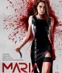 Maria (2019) มาเรีย ผู้หญิงทวงแค้น {เสียงเบาต้องกดเพิ่มเสียง}