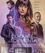 Durante la tormenta (2018) ภาพลวงตา