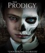 The Prodigy (2019) เด็กจองเวร