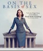 On the Basis of Sex (2018) สตรีพลิกโลก