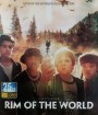 Rim of the World (2019) ผ่าพิภพสุดขอบโลก