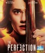 The Perfection (2018) มือหนึ่ง