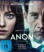 Anon (2018) อานอน แหกกฎล่า ฆ่าล้ำอนาคต {เสียงอังกฤษเบา}