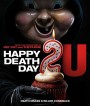 Happy Death Day 2U (2019) สุขสันต์วันตาย 2U