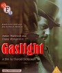 Gaslight (1940) {ภาพ ขาว-ดำ}